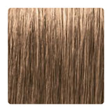 Tinte permanente sin amoníaco Schwarzkopf IGORA ZERO AMM 60 ml – tono 8-46 · Rubio Claro Beige Chocolate