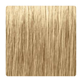 Tinte permanente sin amoníaco Schwarzkopf IGORA ZERO AMM 60 ml – tono 9-0 · Rubio Muy Claro Natural