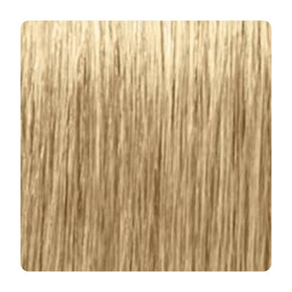 Tinte permanente sin amoníaco Schwarzkopf IGORA ZERO AMM 60 ml – tono 9-0 · Rubio Muy Claro Natural
