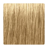 Tinte permanente sin amoníaco Schwarzkopf IGORA ZERO AMM 60 ml – tono 9-00 · Rubio Muy Claro Natural Intenso