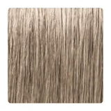 Tinte permanente sin amoníaco Schwarzkopf IGORA ZERO AMM 60 ml – tono 9-1 · Rubio Muy Claro Ceniza