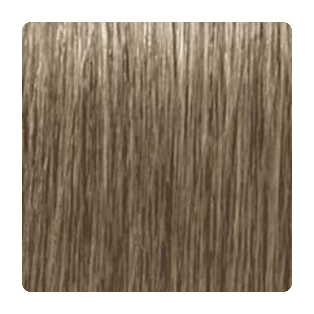Tinte permanente sin amoníaco Schwarzkopf IGORA ZERO AMM 60 ml – tono 9-42 · Rubio Muy Claro Beige Humo
