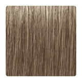 Tinte permanente sin amoníaco Schwarzkopf IGORA ZERO AMM 60 ml – tono 9-42 · Rubio Muy Claro Beige Humo