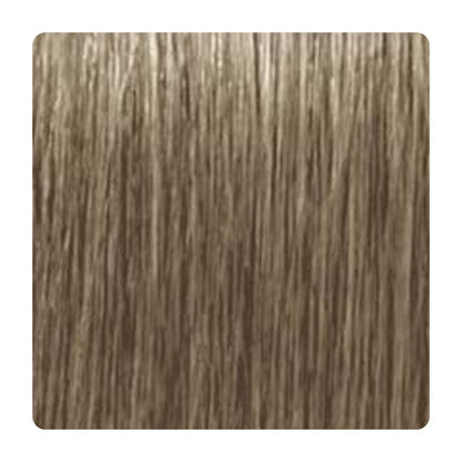 Tinte permanente sin amoníaco Schwarzkopf IGORA ZERO AMM 60 ml – tono 9-42 · Rubio Muy Claro Beige Humo