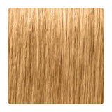 Tinte permanente sin amoníaco Schwarzkopf IGORA ZERO AMM 60 ml – tono 9-50 · Rubio Extra Claro Dorado Natural