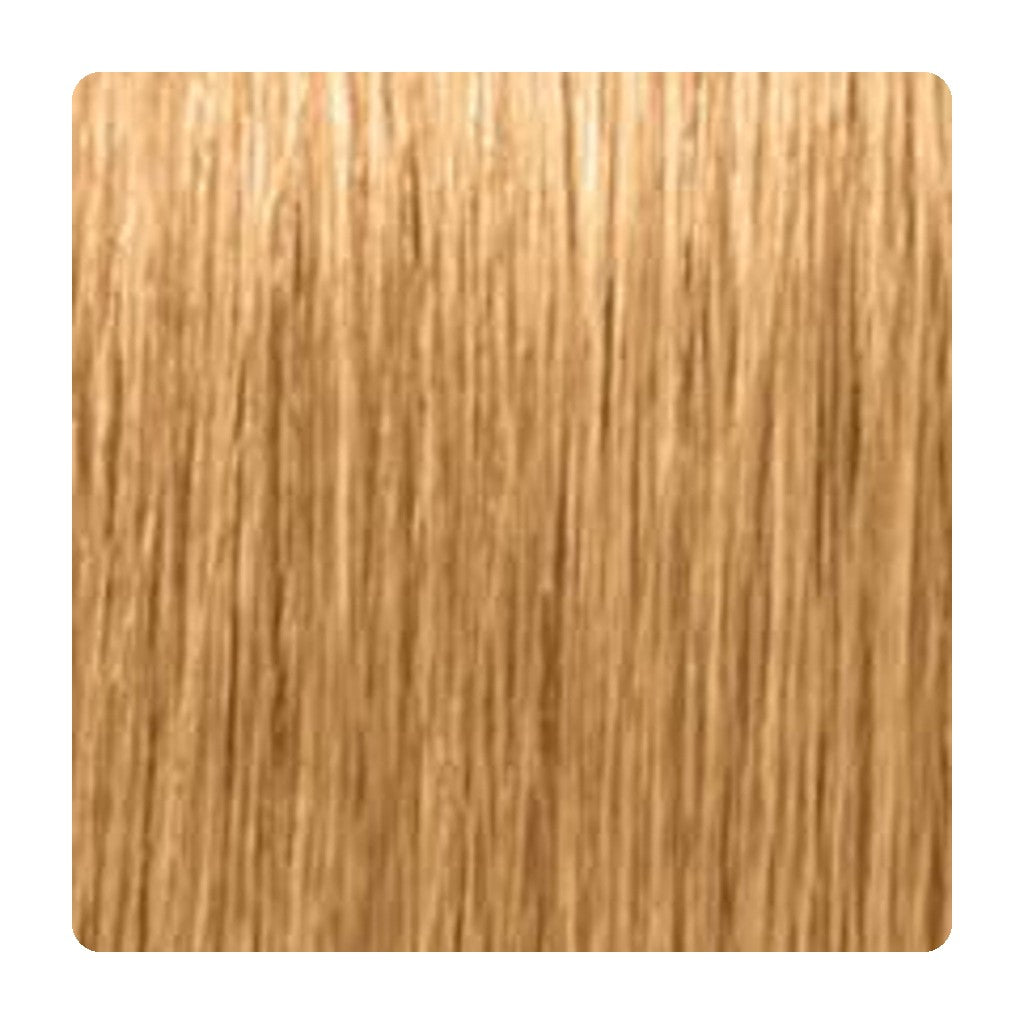 Tinte permanente sin amoníaco Schwarzkopf IGORA ZERO AMM 60 ml – tono 9-50 · Rubio Extra Claro Dorado Natural