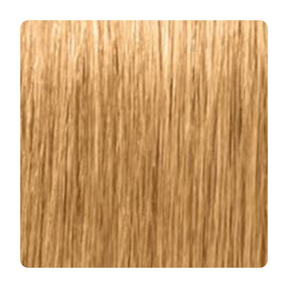 Tinte permanente sin amoníaco Schwarzkopf IGORA ZERO AMM 60 ml – tono 9-50 · Rubio Extra Claro Dorado Natural