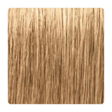 Tinte permanente sin amoníaco Schwarzkopf IGORA ZERO AMM 60 ml – tono 9-55 · Rubio Muy Claro Dorado Intenso