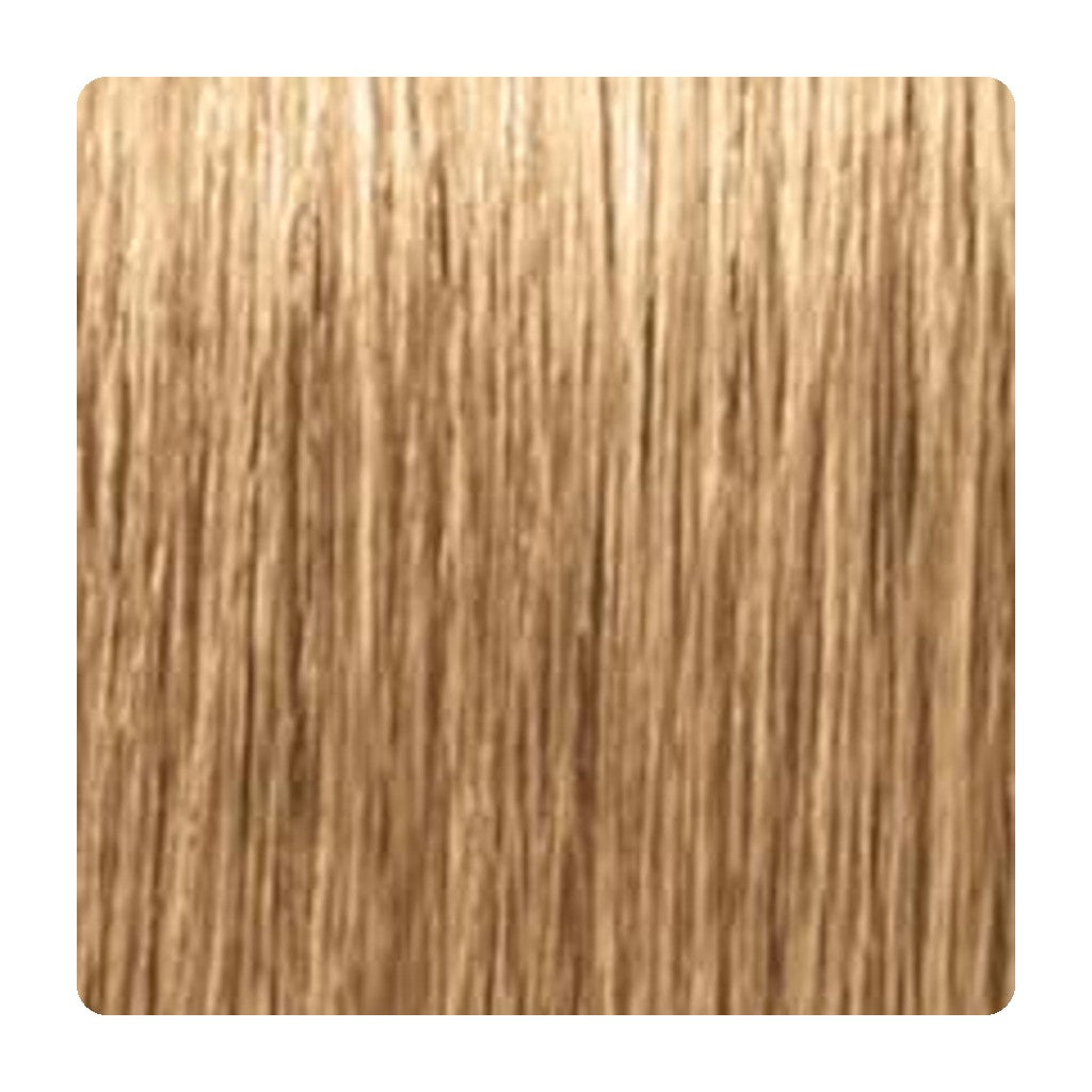 Tinte permanente sin amoníaco Schwarzkopf IGORA ZERO AMM 60 ml – tono 9-55 · Rubio Muy Claro Dorado Intenso
