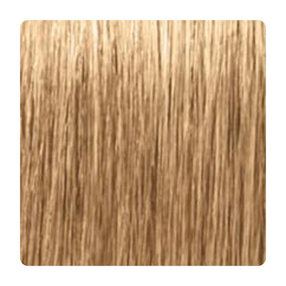 Tinte permanente sin amoníaco Schwarzkopf IGORA ZERO AMM 60 ml – tono 9-55 · Rubio Muy Claro Dorado Intenso