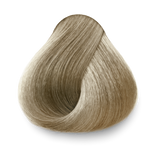 Hidracolor Zero 10N Rubio Ultra Claro — mechón oficial Henkel