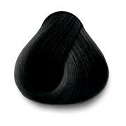 1N Negro