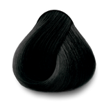 Hidracolor Zero 1N Negro — mechón oficial Henkel