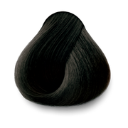 3N Castaño Oscuro