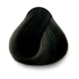 Hidracolor Zero 3N Castaño Oscuro — mechón oficial Henkel