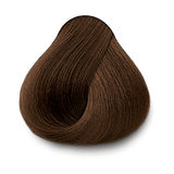 Hidracolor Zero 6.34 Rubio Oscuro Dorado Cobrizo — mechón oficial Henkel
