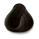 Hidracolor Zero 6N Rubio Oscuro — mechón oficial Henkel