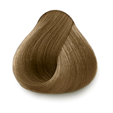 Hidracolor Zero 7.3 Rubio Dorado — mechón oficial Henkel