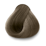 Hidracolor Zero 7.31 Rubio Dorado Cenizo — mechón oficial Henkel