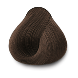 Hidracolor Zero 7.35 Rubio Dorado Caoba — mechón oficial Henkel