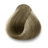 Hidracolor Zero 9.1 Rubio Clarísimo Cenizo — mechón oficial Henkel