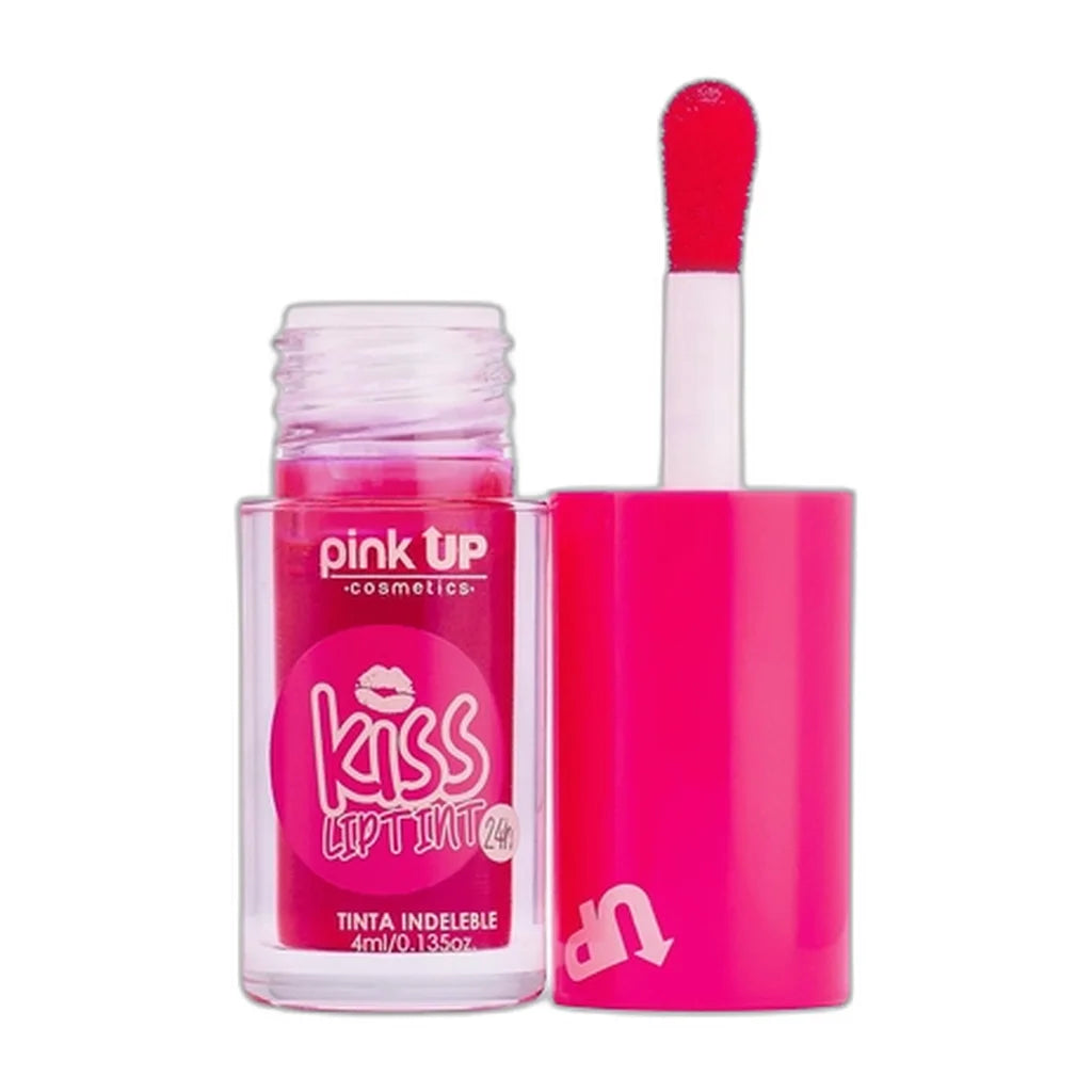 Pink Up Lip Tint Tinta para Labios – 01 Pretty