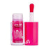 Pink Up Lip Tint Tinta para Labios – 01 Pretty