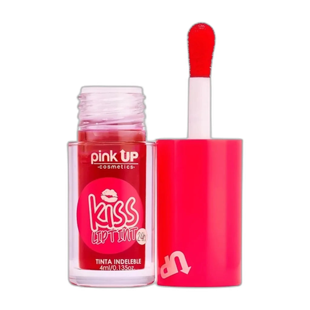 Pink Up Lip Tint Tinta para Labios – 05 Blossom