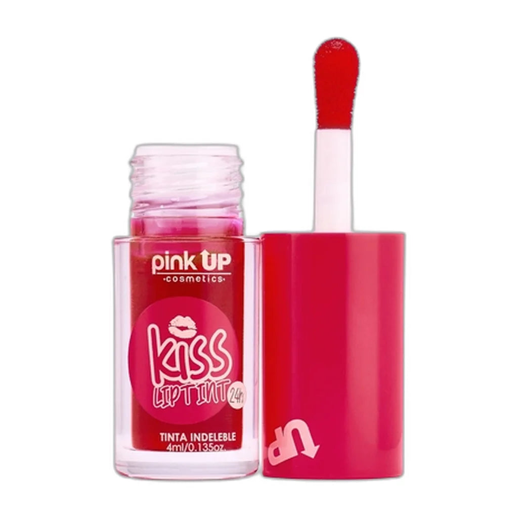 Pink Up Lip Tint Tinta para Labios – 03 K Pop