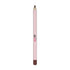 Pink Up Lip Liner Delineador de Labios – 16 Chocolate