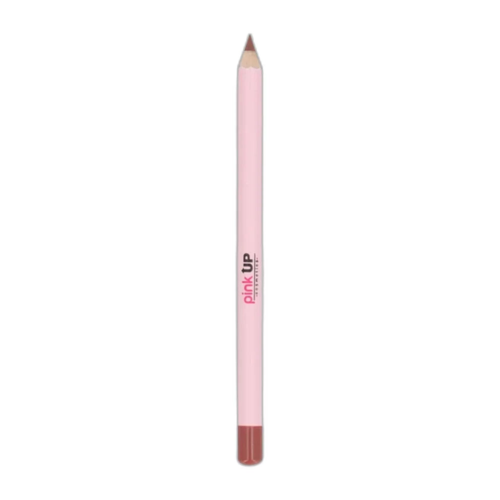 Pink Up Lip Liner Delineador de Labios – 28 Sand