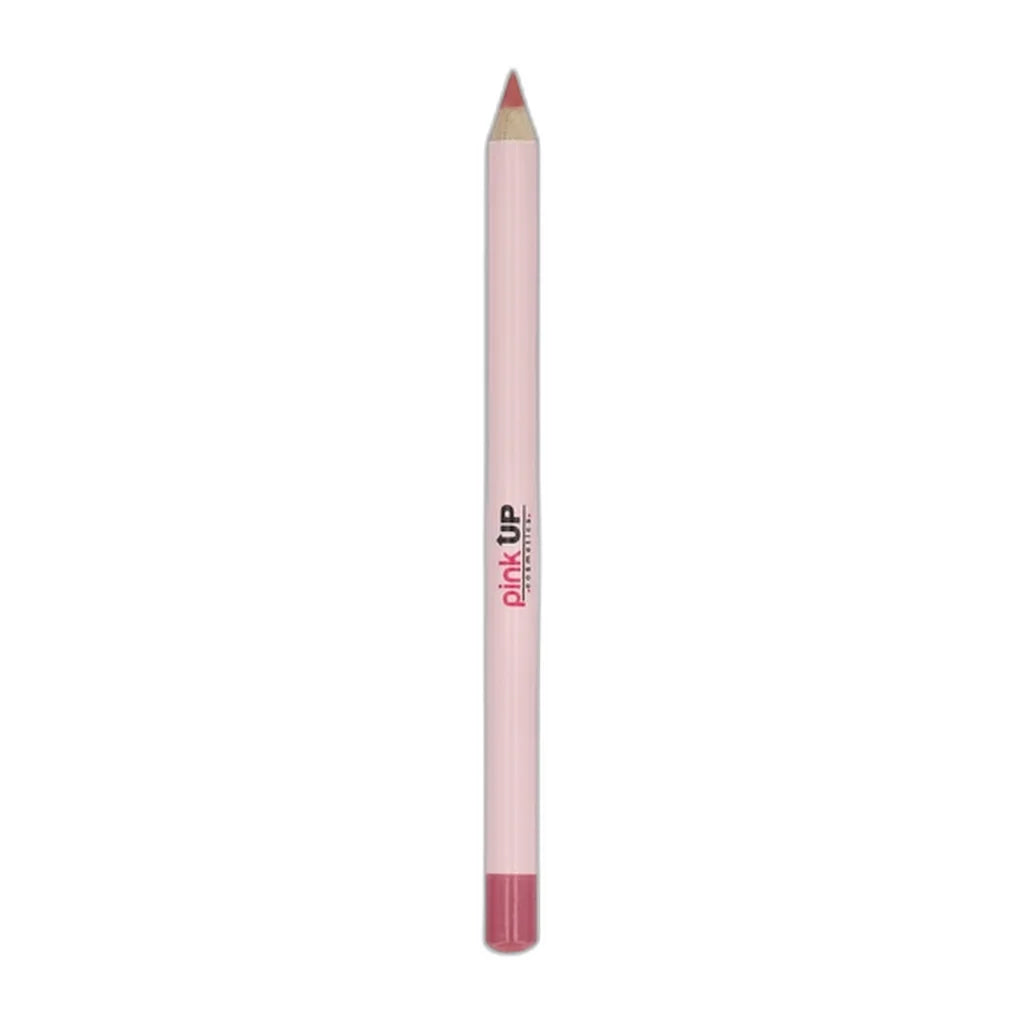 Pink Up Lip Liner Delineador de Labios – 21 Blush