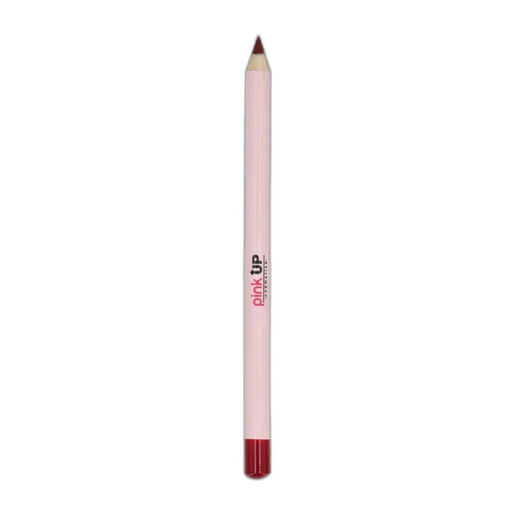 Pink Up Lip Liner Delineador de Labios – 26 Tinto