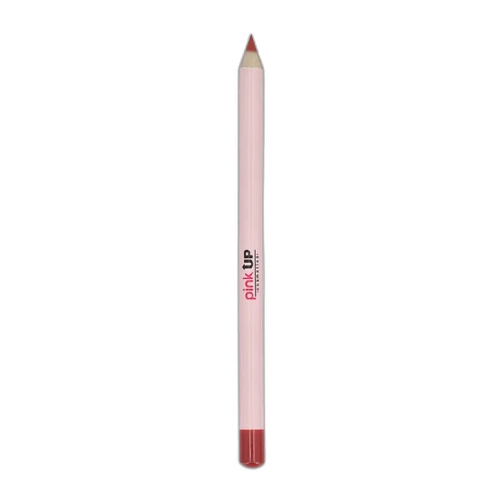 Pink Up Lip Liner Delineador de Labios – 24 Spice
