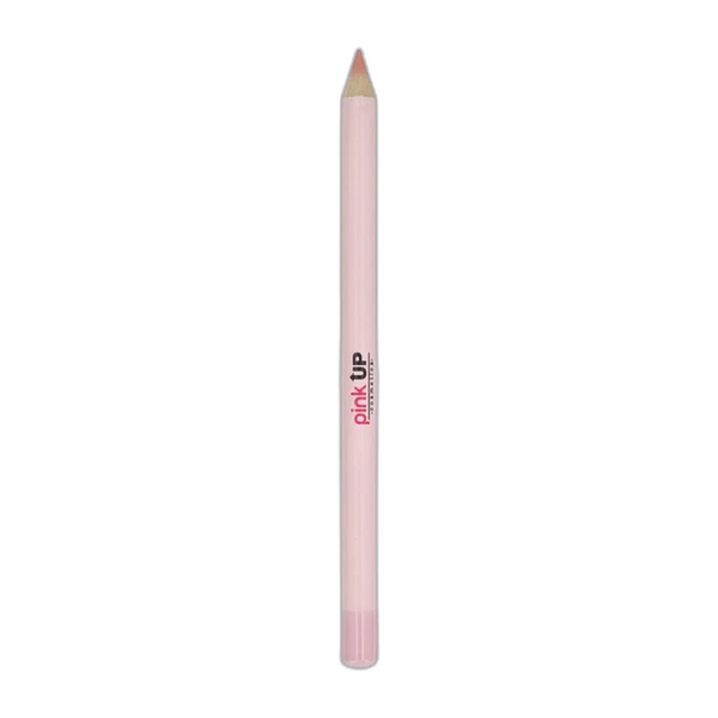 Pink Up Lip Liner Delineador de Labios – 17 Salmon