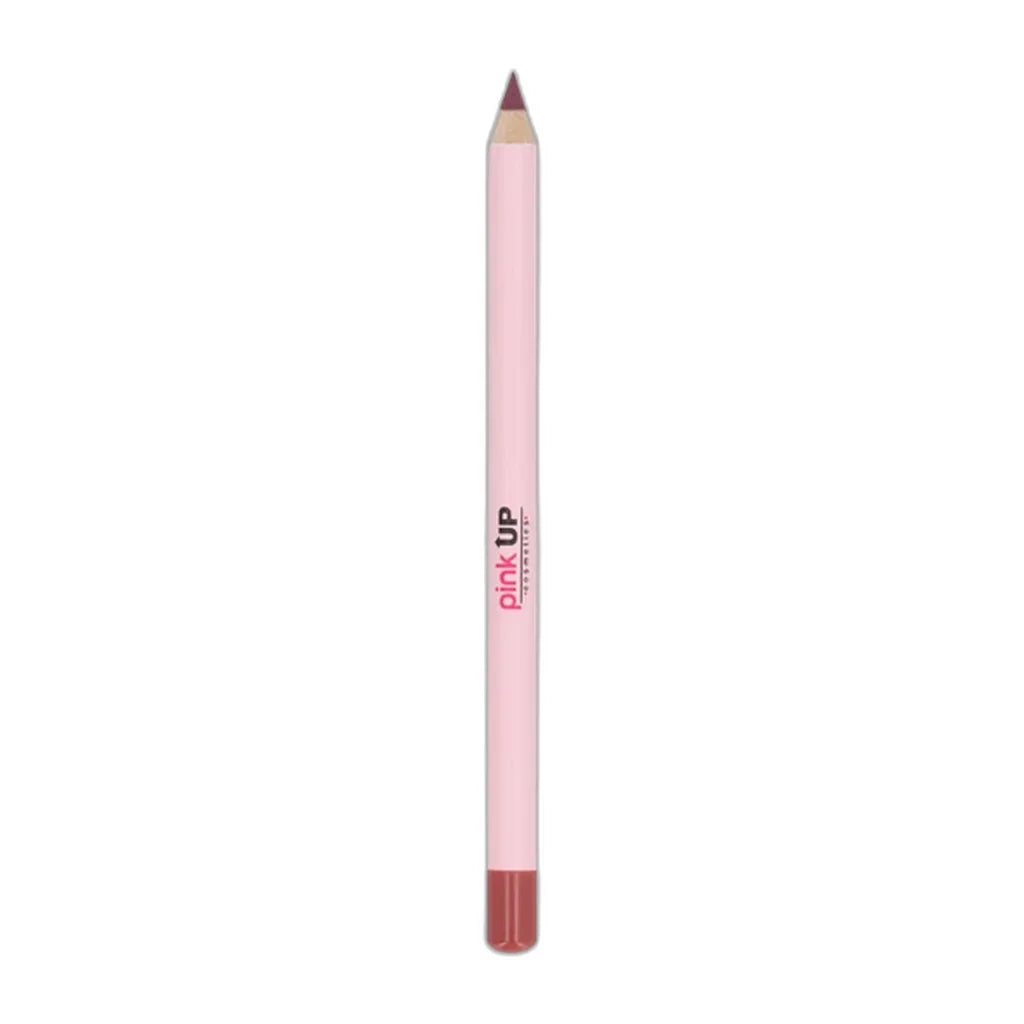 Pink Up Lip Liner Delineador de Labios – 31 Sahara