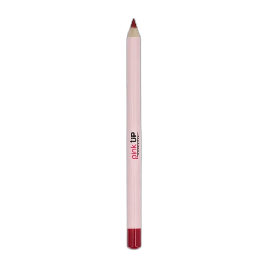 Pink Up Lip Liner Delineador de Labios – 25 Rosewood
