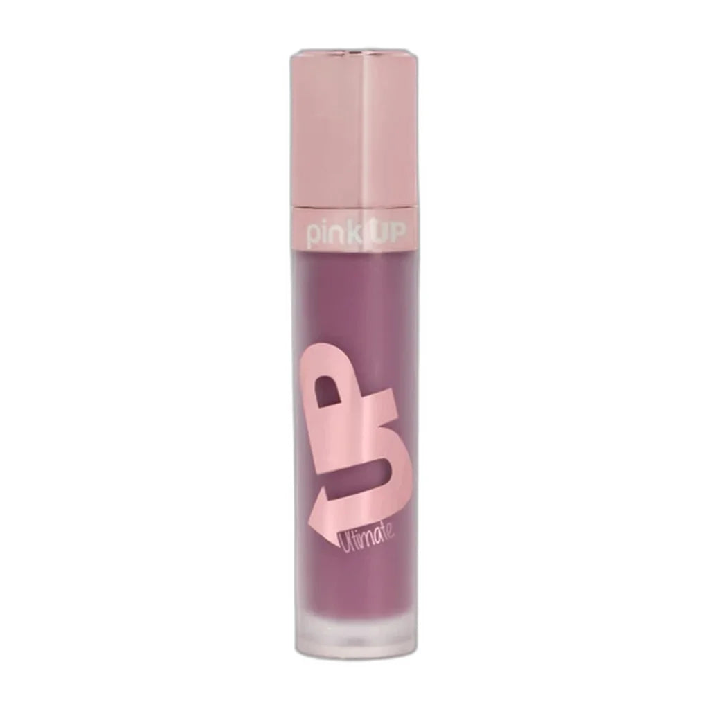 Pink Up Ultimate Labial Líquido Mate – 30 Lili