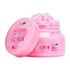Pink Up Sugar Scrub Exfoliante Corporal de Azúcar