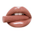 Pink Up Super Glossy Brillo Labial Efecto Espejo – 01 Nude