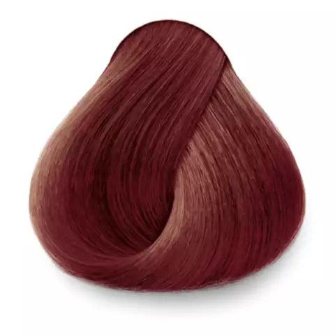 Tinte Kuül
