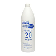 20 Vol