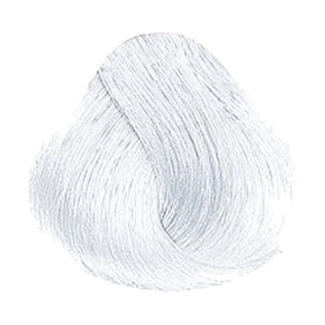 Tinte Alfaparf Color Amore, tono 00S Reforzador de Aclaración