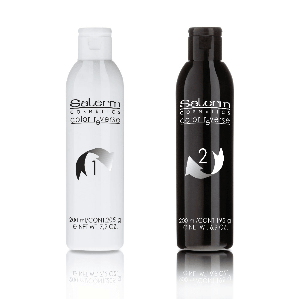 CHIK Productos de Belleza | TIENDA OFICIAL