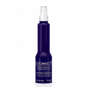 140ml