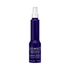 Nutrapél ColorTech Removedor de Manchas de Tinte en la Piel, botella de 140 ml