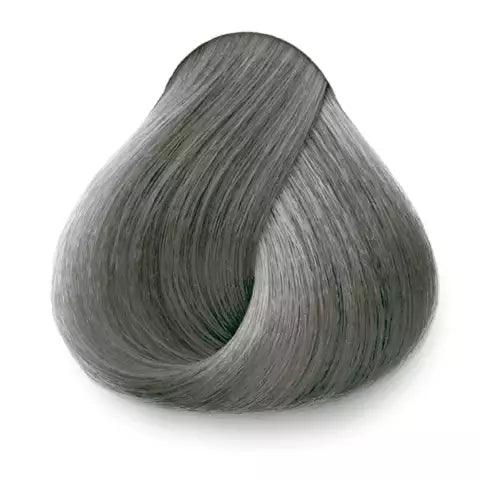 Tinte Kuül