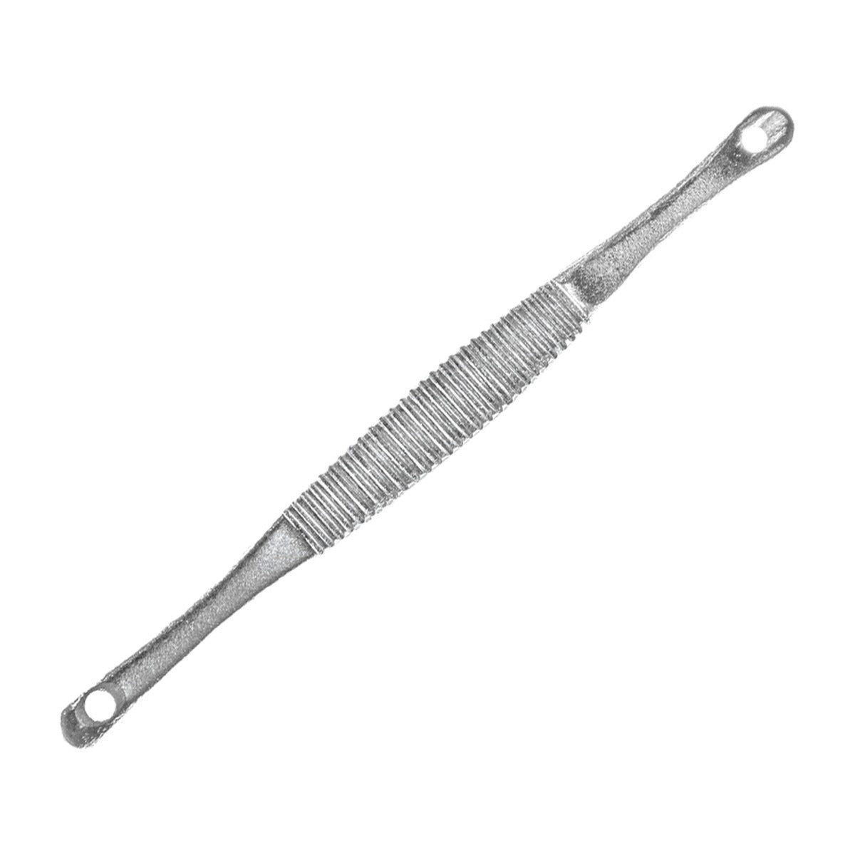 Curtis Extractor de Impurezas Facial 7.6 cm