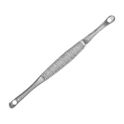 Curtis Extractor de Impurezas Facial 7.6 cm