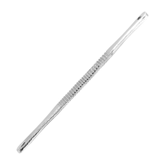 Curtis Extractor de Impurezas Facial 7.6 cm